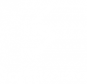 Soytuconta - Blanco - PNG