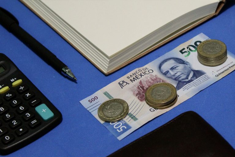 Soytuconta - Servicios especiales 05